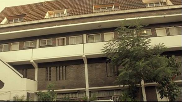 Lolo'S 1Bed Apt-Best Location-2Balconies Harare Exterior foto