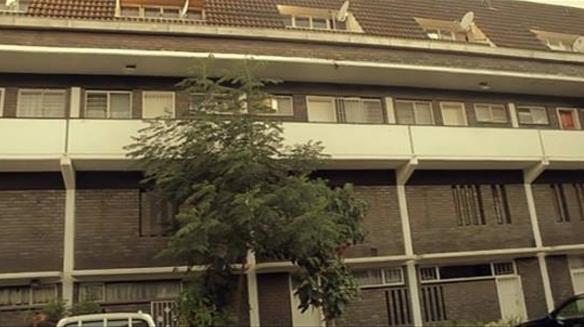 Lolo'S 1Bed Apt-Best Location-2Balconies Harare Exterior foto